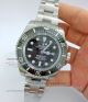 Perfect Replica Rolex Deepsea 44mm Watch Stainless steel Black Dial (4)_th.jpg